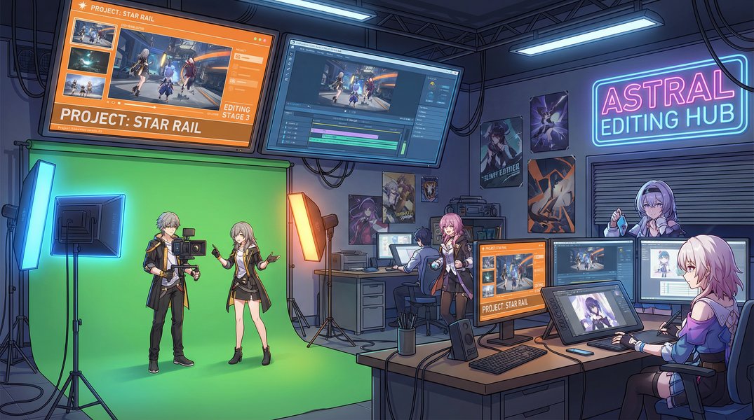 糖心vlog创作中心