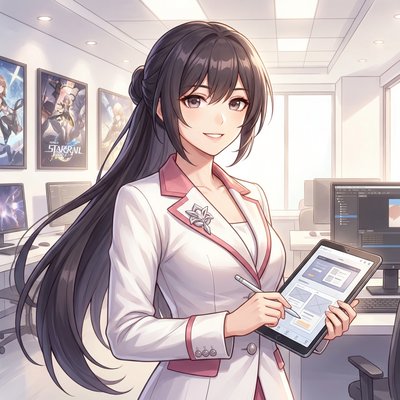 糖心vlog制片人苏晴