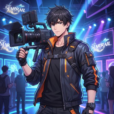 糖心vlog摄影师陈风