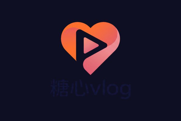 糖心vlog