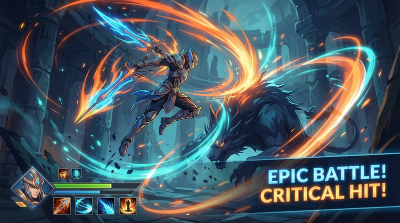 糖心vlog游戏测评视频