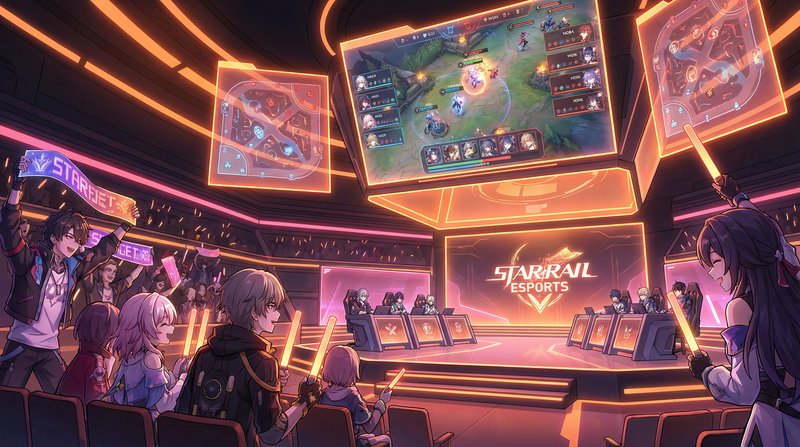 糖心vlog英雄联盟视频解说