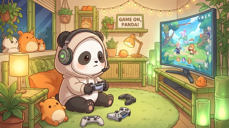 糖心vlog熊猫视频社区