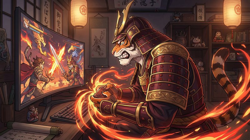 糖心vlog动作游戏视频